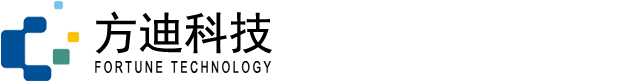 上海泰正化工有限公司